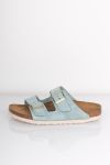 Birkenstock - Sandal - Arizona - Light Blue