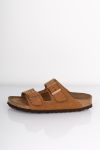 Birkenstock - Sandal - Arizona - Mink