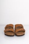 Birkenstock - Sandal - Arizona - Mink