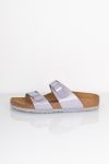 Birkenstock - Sandal - Sydney BF Graceful - Lavender Aura