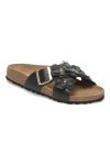 Birkenstock - Sandal - Siena Flowers LE - Black