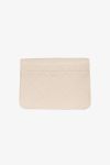 Noella - Taske - Blanca Multi Compartment Bag - Nude Leather Look