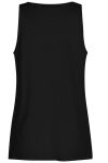 Bruuns Bazaar - Top - Lilli Karlie Top - Black
