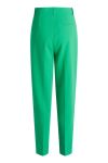 Bruuns Bazaar - Bukser - CindySus Ciry Pants - Bright Green