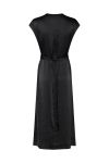 Bruuns Bazaar - Kjole - Women AcaciaBBJana Dress - Black 