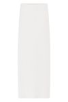Bruuns Bazaar - Nederdel - Women CedarsBBJoanelle Skirt - Kit