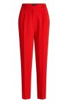 Bruuns Bazaar - Bukser - CindySus Dagny Pants - Flame