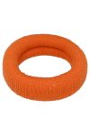 By Stær - Hårelastik - Ea Hårelastik - Orange