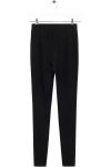 BZR - Leggings - Luella - Runna Tights - Black 