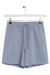 BZR - Shorts - Saint Spring shorts - Clear Sky 