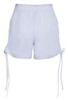 BZR - Shorts - See Coco Shorts - Serenity