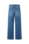 MbyM - Jeans - Cadian-M - Vintage Blue Wash