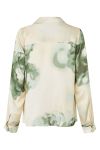 MbyM - Skjorte - Cania-M - Florella Print