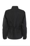 Continue - Jakke - Arlyn Jacket - Black