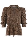 Continue - Bluse - Citra Leo - Leo