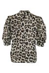 Continue - Bluse - Gila Leo - Leo Brown