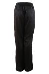 Continue - Bukser - Lea Pants - Black