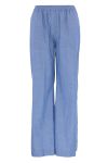 Continue - Bukser - Roberta Pants - Chambre