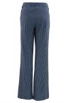 Continue - Jeans - Roberta stripe - 00 Stribe