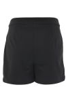 Continue - Shorts - Gabby Shorts - Black