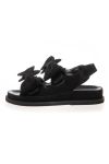 Copenhagen Shoes - Sandal - Come To Me - Black