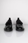 Copenhagen Shoes - Loafers - Surround Me - Black