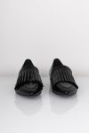 Copenhagen Shoes - Sko - The Me Loafer - Black