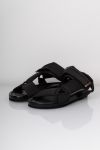 Copenhagen Shoes - Sandal - Carrie - Black