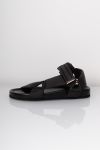 Copenhagen Shoes - Sandal - Carrie - Black