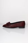 Copenhagen Shoes - Sko - Keep Dreaming - Burgundy