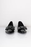 Copenhagen Shoes - Sko - Keep Dreaming Patent - Black
