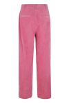 Crás - Bukser - Celinecras Pants - Aurora Pink