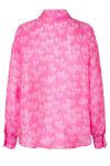 Cras - Skjorte - Gina Shirt - Bow Pink