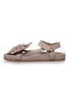 Copenhagen Shoes - Sandal - Sky And Diamonds - Beige