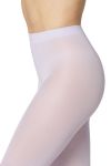 Dear Denier - Strømpebukser - Rebecca 50 Denier - Pastel Purple