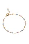 Enamel - Armbånd - Lola Bracelet - Lolly 