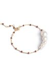 Enamel - Armbånd - Lola Carmen Bracelet - Copper