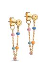 Enamel - Øreringe - Lola Earring - Lolly 