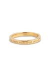 Enamel - Ring - Copenhagen Ring, Mom 925S/GP - Gold