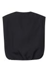 Sisters Point - Vest - Garwin-VE - Black