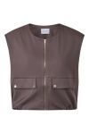 Sisters Point - Vest - Garwin-VE2 - L. Brown