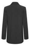 Gestuz - Blazer - Joelle Blazer - Black