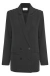 Gestuz - Blazer - Joelle Blazer - Black