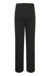 Gestuz - Bukser - Joelle Pants - Black