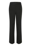 Gestuz - Bukser - Joelle Pants - Black