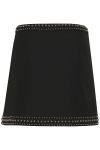 Gestuz - Nederdel - PhoebeGZ HW Skirt - Black