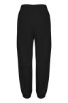 Gestuz - Bukser - RubiGZ HW Pants - Black