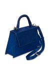 Gestuz - Taske - GZharvey H Bag - Bellwether Blue
