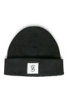 Gestuz - Hat - Odee Hat - Black