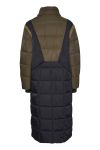 Gestuz - Jakke - AspenGZ Coat - Black